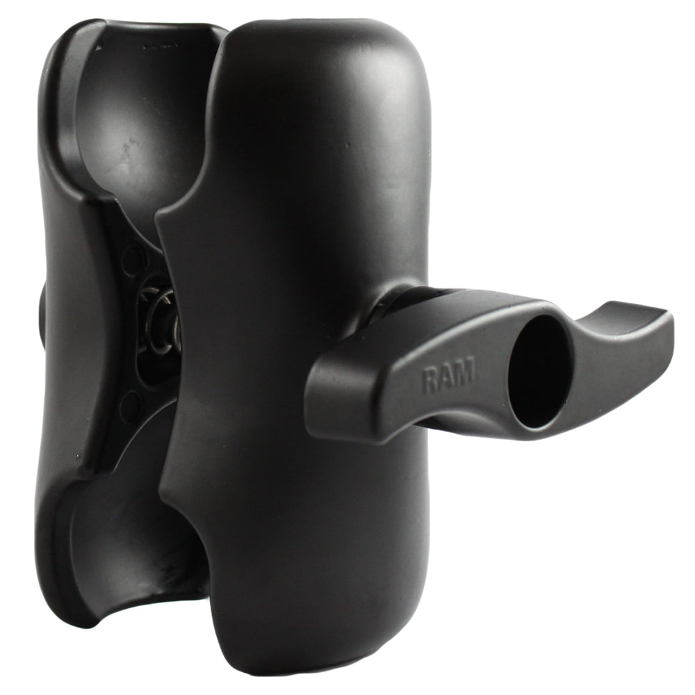 Ram Mount Store - E Size