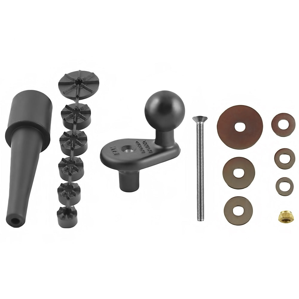 Ram Mount Store - B Size