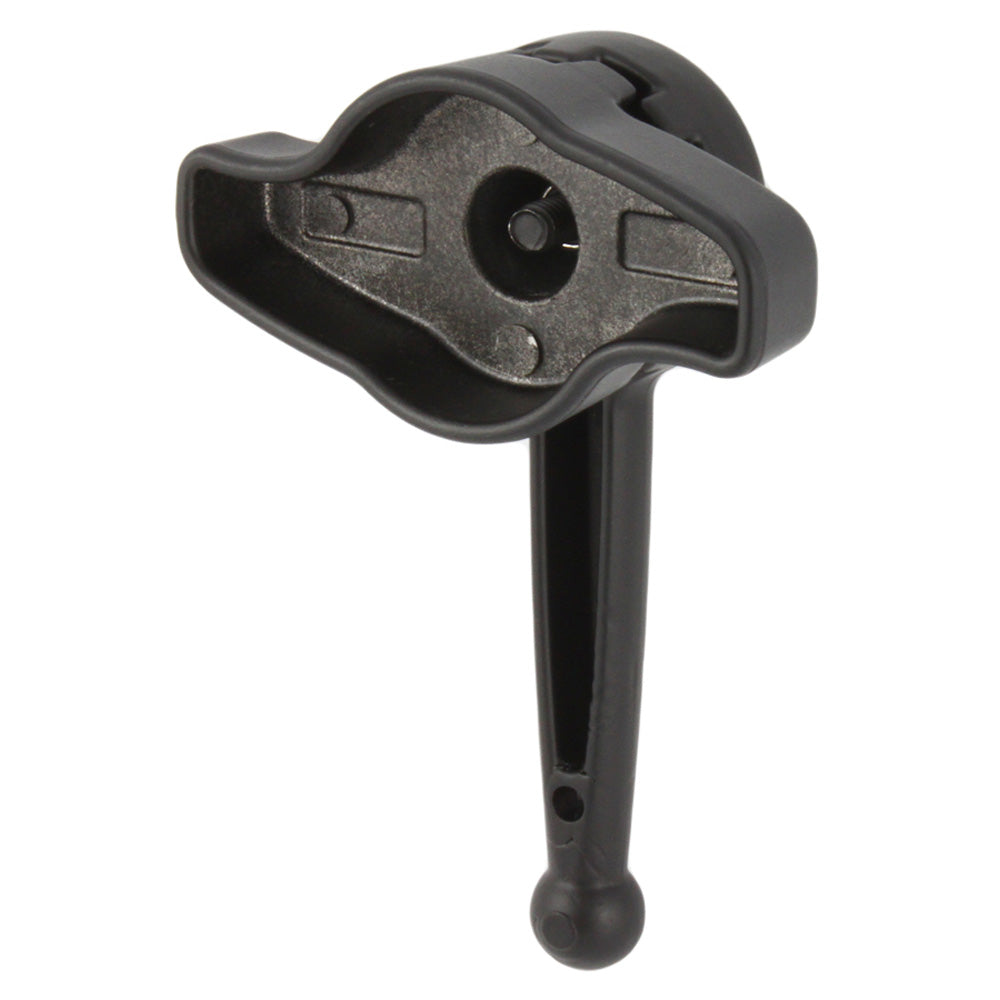 Ram Mount Store - D Size