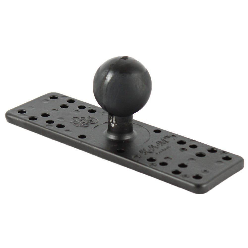 Ram Mount Store - C Size