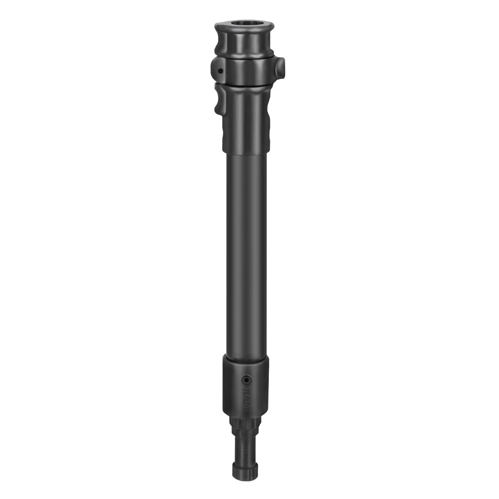 RAM Mount AdaptaPost 11 Extension Pole RAP114EX8 - Sea Swivel
