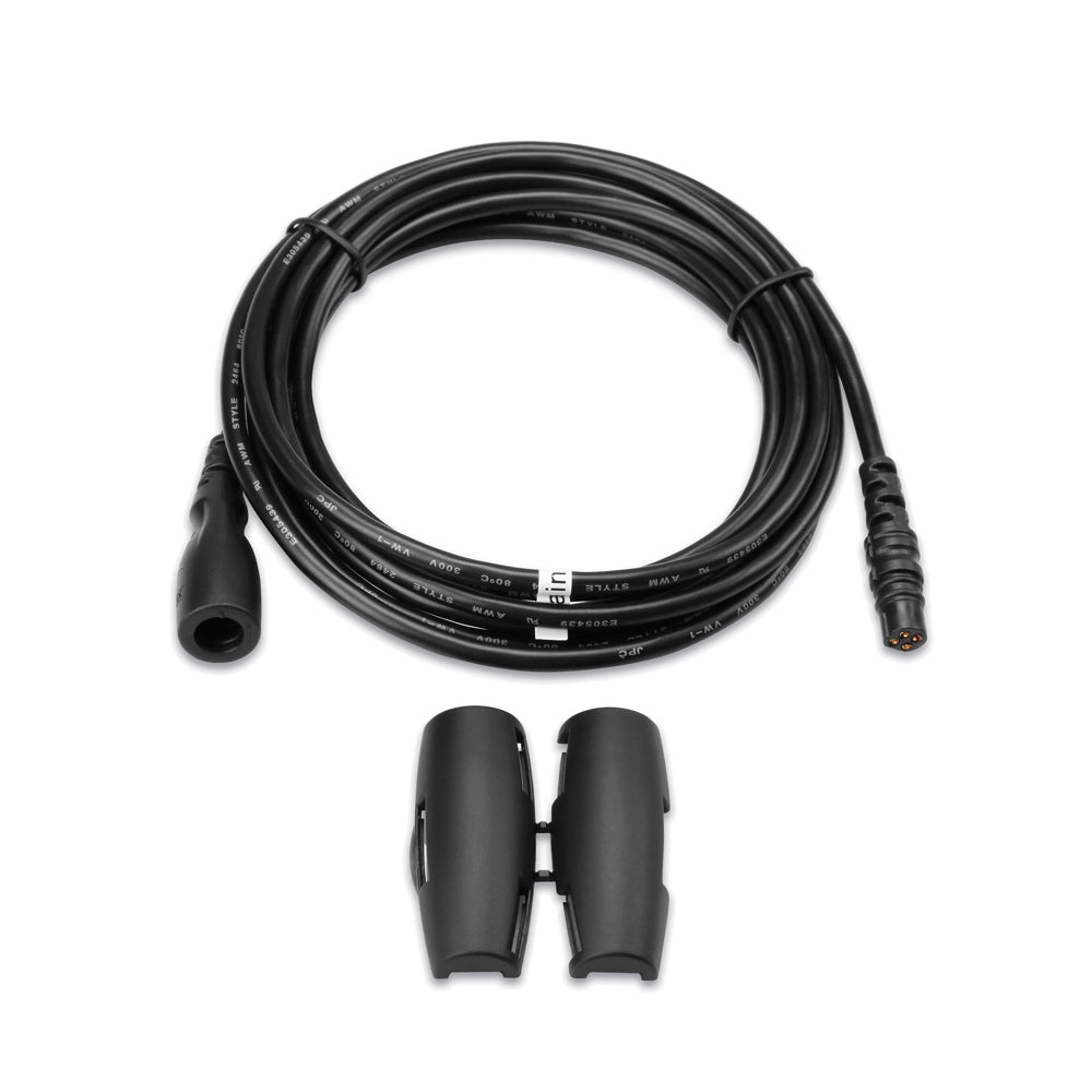 Garmin Transducer Extension Cable - Thumbnail 3