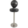 RAM Mount RAM-ROD 1" Ball f/RAM 5 Spot Mounting Base [RAP-B-114-5BU]