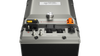 ABYSS SEAL™ 36V 105AH TROLLING MOTOR BATTERY