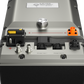 ABYSS SEAL™ 36V 105AH TROLLING MOTOR BATTERY