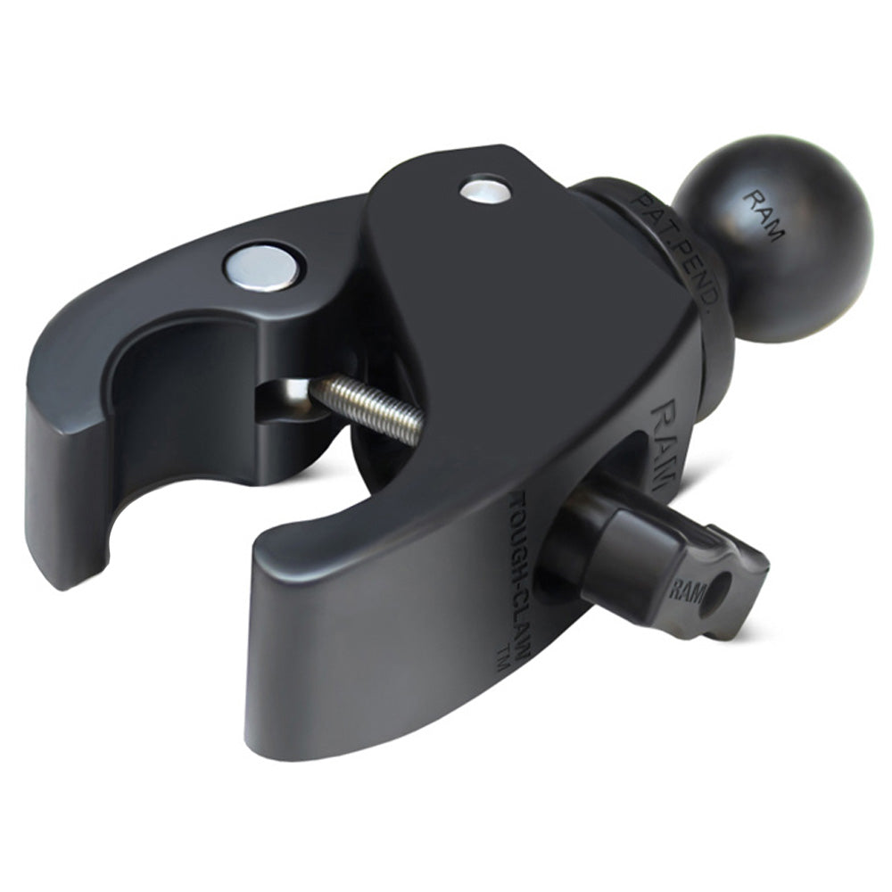 Ram Mount Store