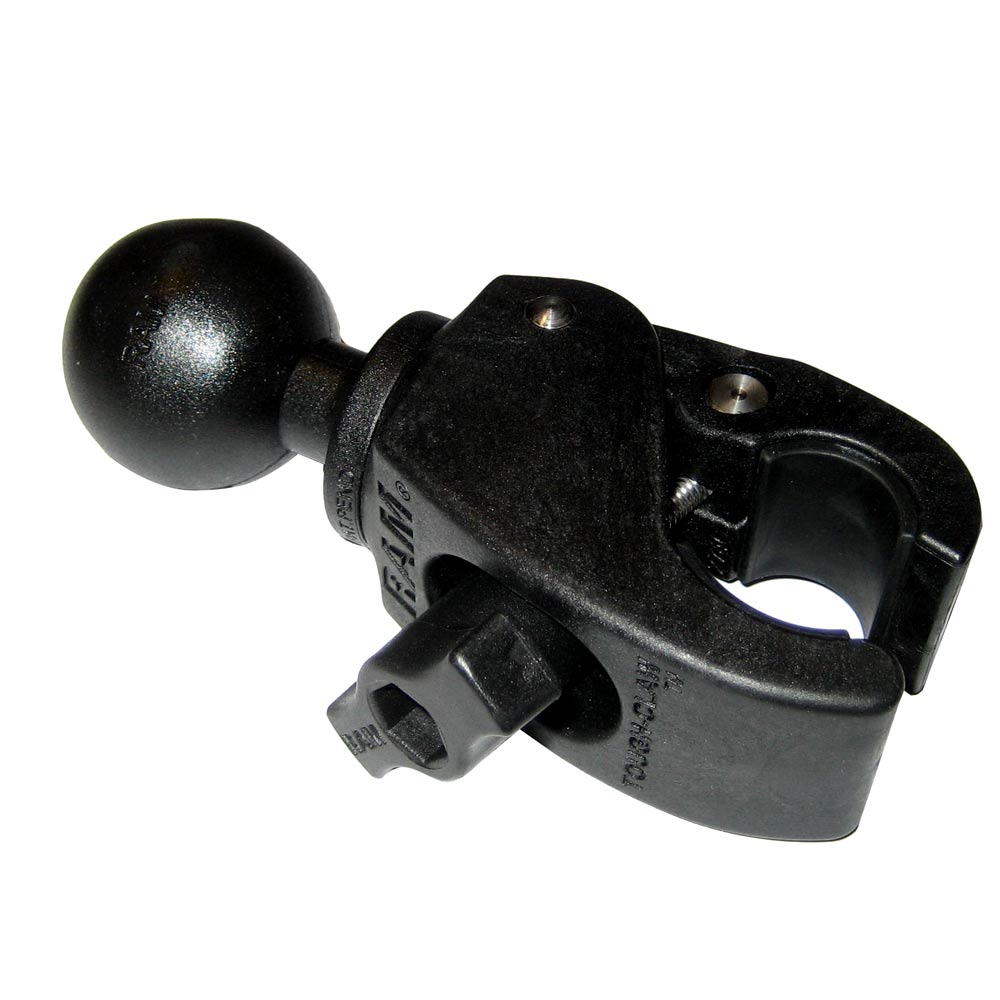 Ram Mount Store - Rail/Handle Bar Mounts
