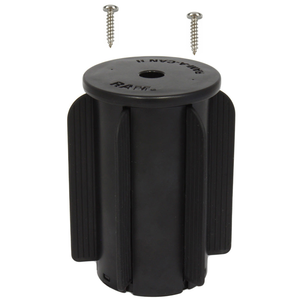 Ram Mount Store - Vehicle Mounts