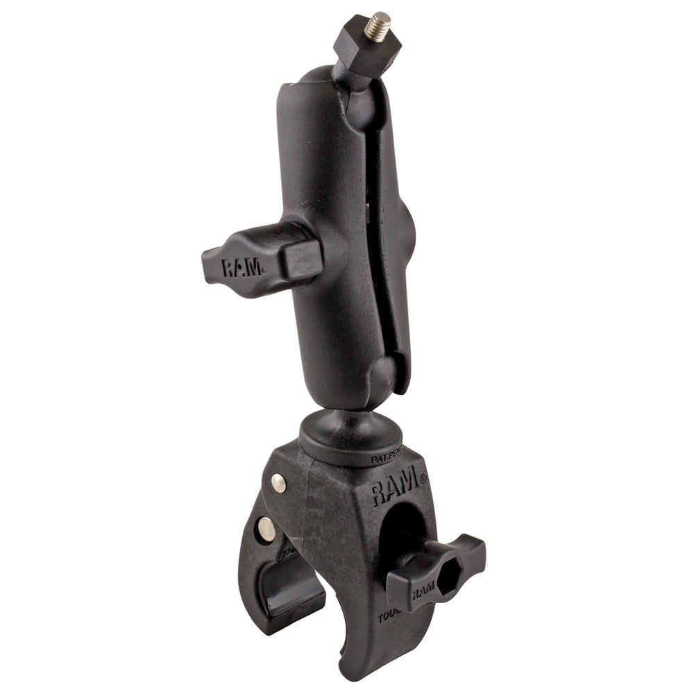 Ram Mount Store - Motorcycle Mounts