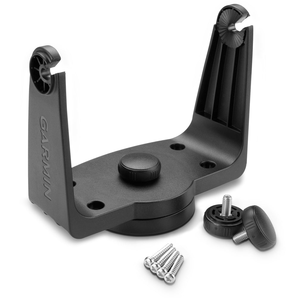 Garmin Swivel Mounting Bracket