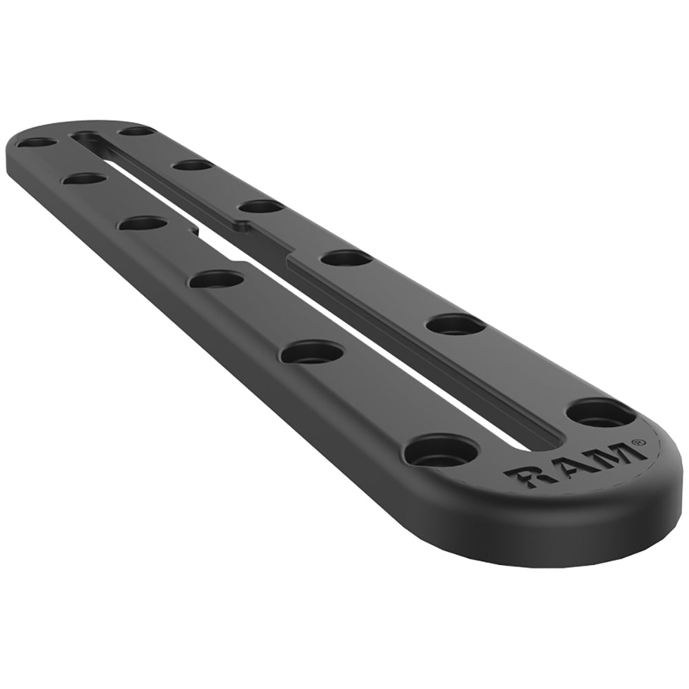 Ram Mount Store - Surface Mount