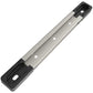 Ram Mount 5" Extruded Aluminum Tough-Track [RAM-TRACK-EXA-5]