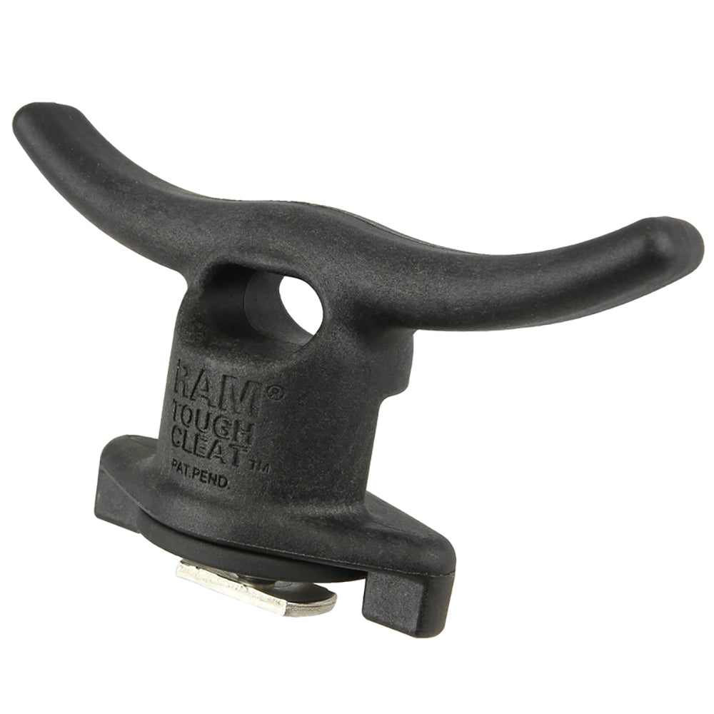 Ram Mount Store - Kayak Mounts