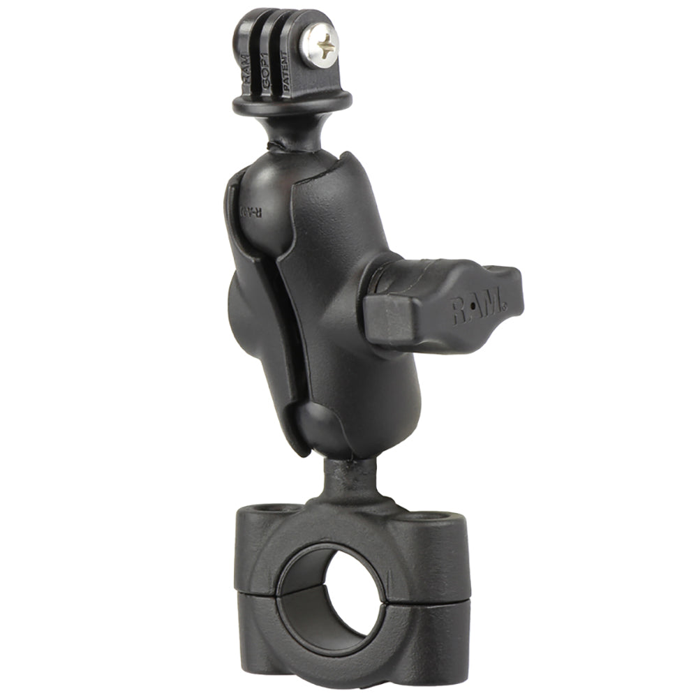 Ram Mount Store - Camera Mounts
