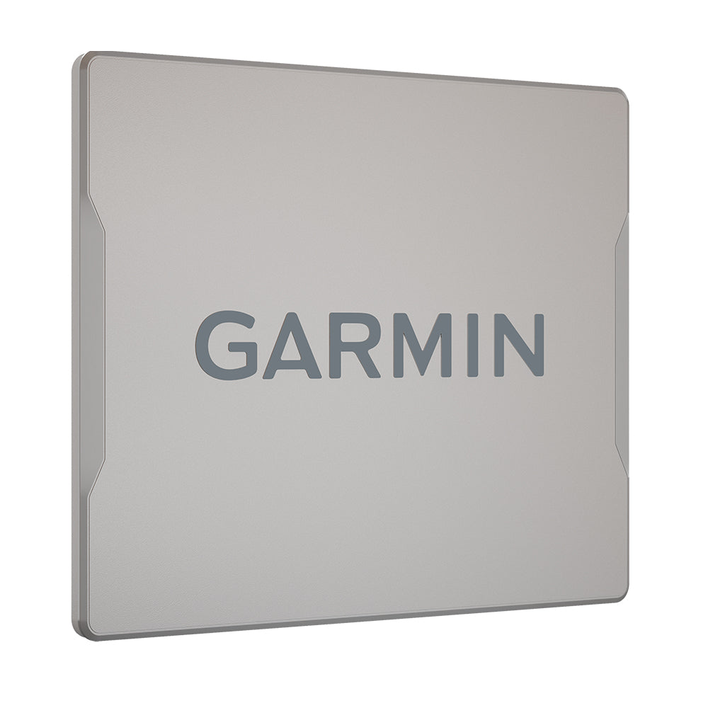 GARMIN CHART PLOTTERS