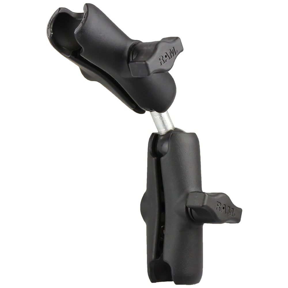 Ram Mount Store - B Size