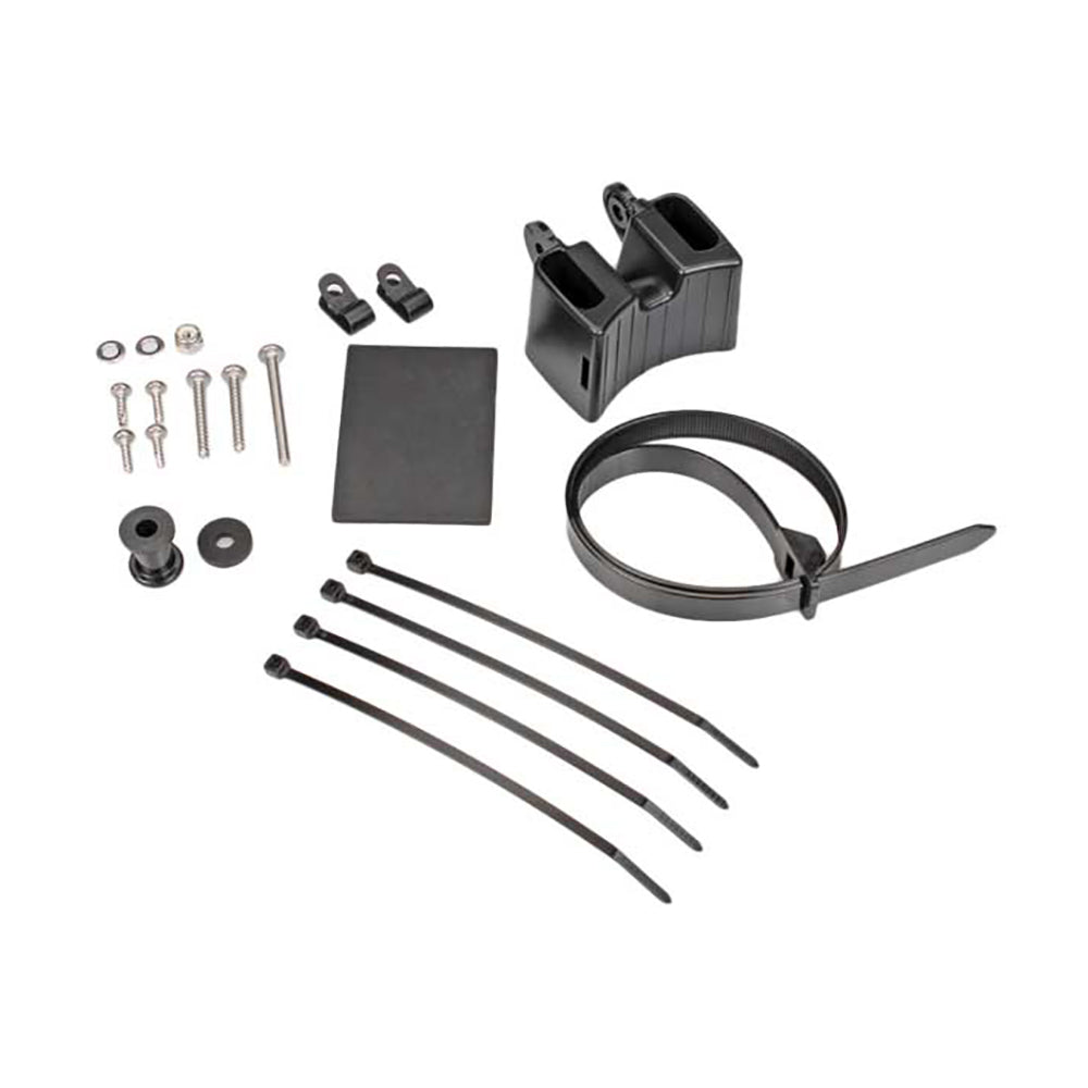 Marine Navigation & Instruments - Transducer Accessories