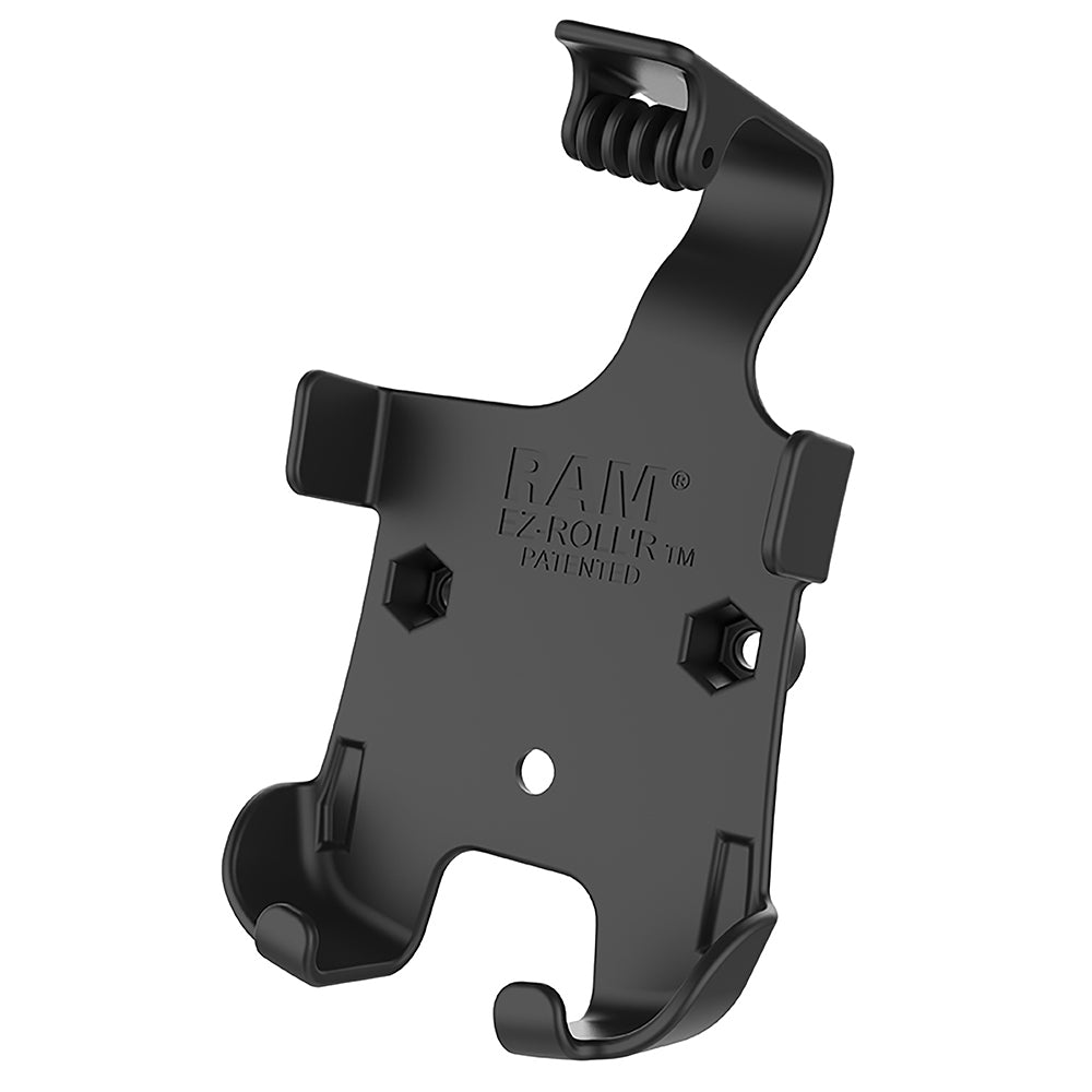 RAM CRADLE FOR MOTION LS1600 RAM-HOL-MOT4 (SKU 4710)