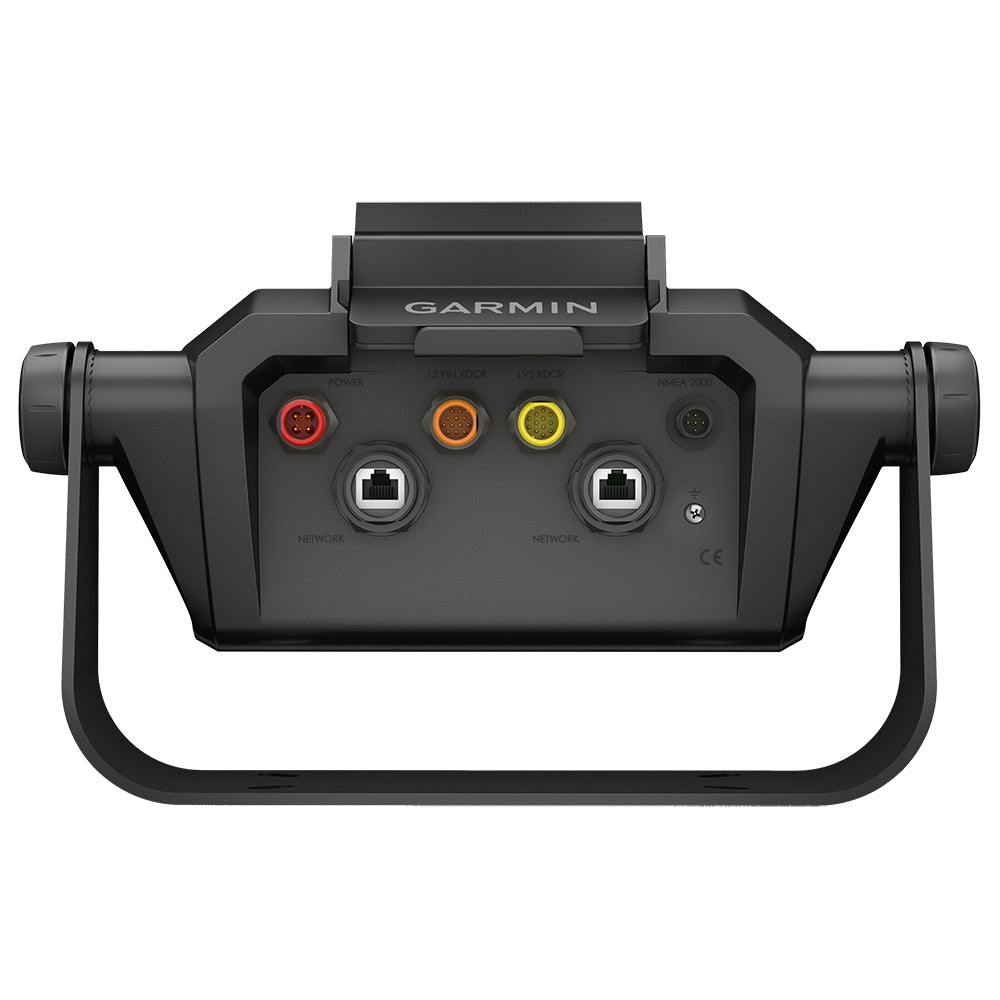 Marine Navigation & Instruments - Accessories