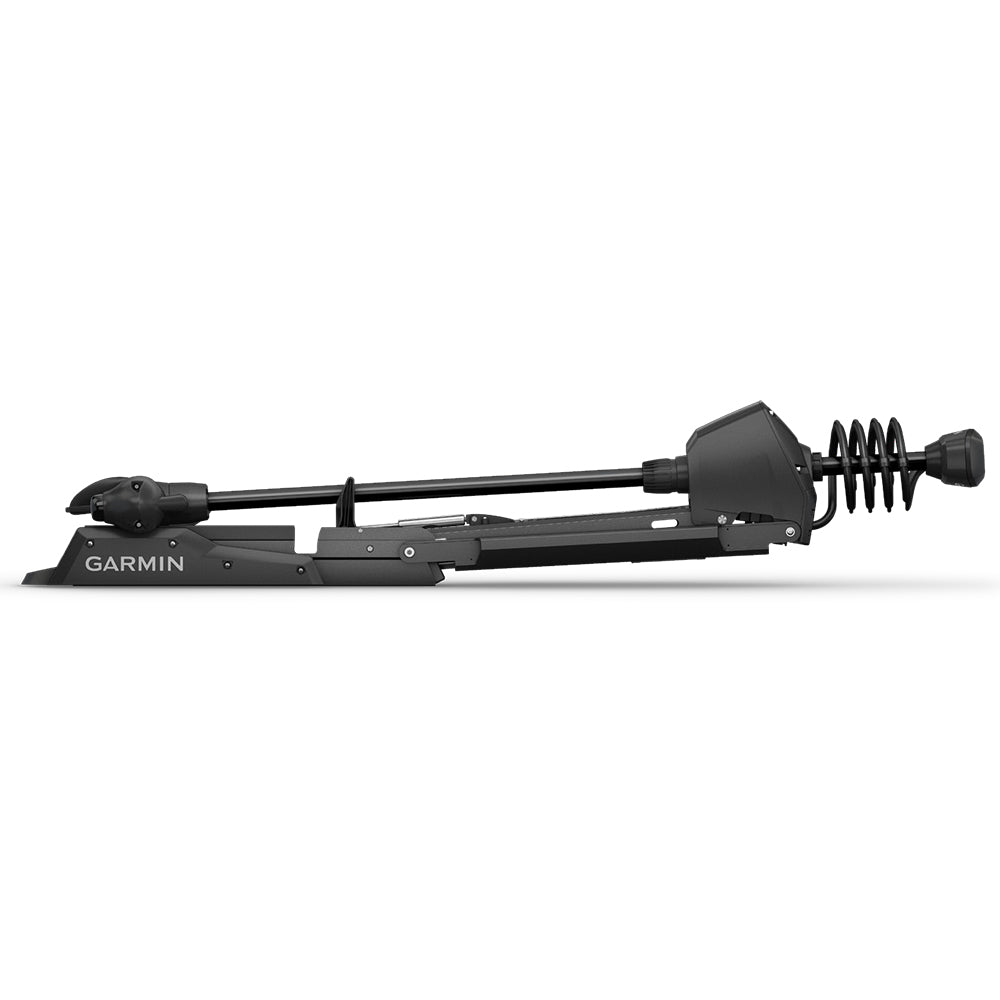 Garmin Force Freshwater Trolling Motor - 57" [010-02025-00]