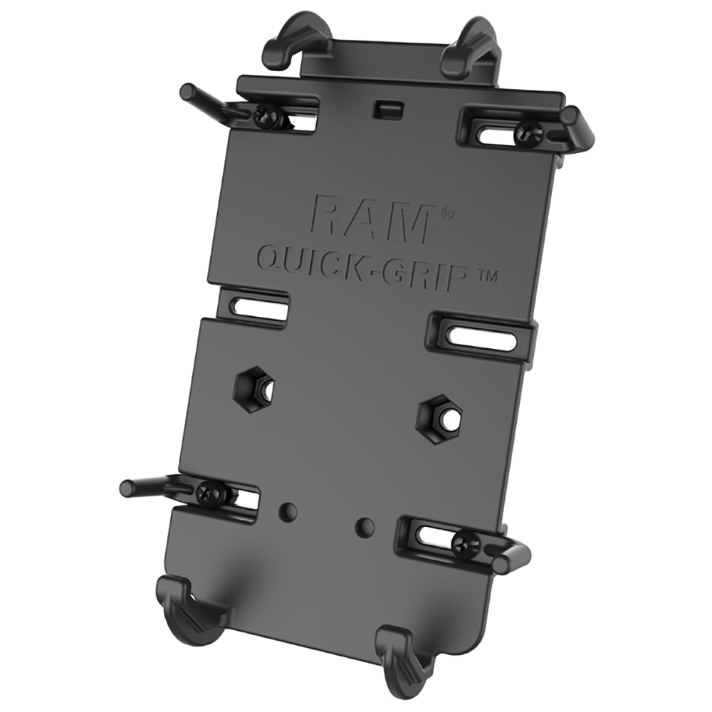 Ram Mount Store - Cell Phone Mounts