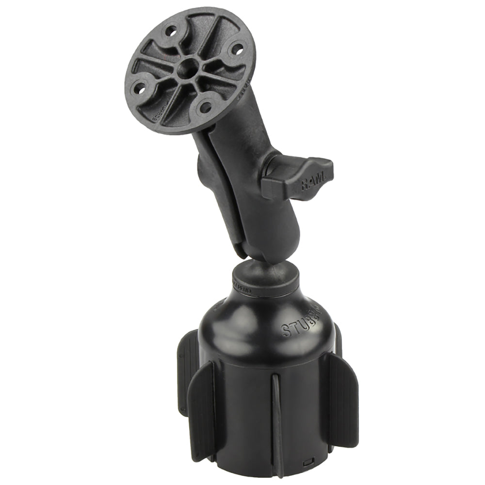 Ram Mount Store - Vehicle Mounts
