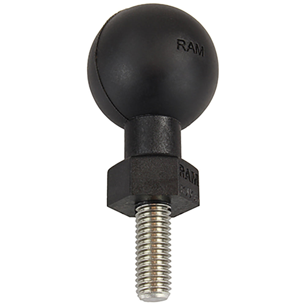 Ram Mount Store - C Size
