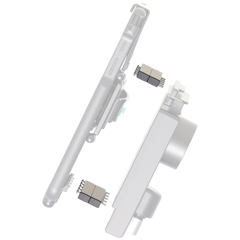 RAM Mount RAM 1 Risers fRAM TabTite RAM TabLock Holders ...