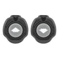 Minn Kota Raptor/Talon Bluetooth Stomp Switch [1810253]
