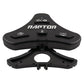 Minn Kota Raptor Wireless Footswitch - Bluetooth [1810258]
