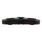 Minn Kota Raptor Wireless Footswitch - Bluetooth [1810258]