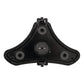 Minn Kota Raptor Wireless Footswitch - Bluetooth [1810258]