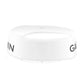 Garmin GMR Fantom 24x Dome Radar - White [010-02585-00]