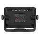 Garmin ECHOMAP UHD2 53CV Chartplotter/Fishfinder Combo w/US Inland Maps  GT20-TM [010-02590-51]