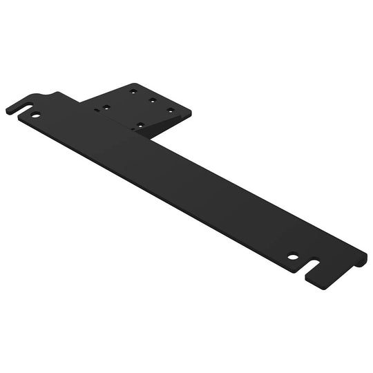 RAM Mount RAM No-Drill Laptop Base f/22-23 Toyota Tundra + More [RAM-VB-148]