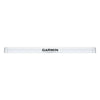 Garmin GMR xHD3 6' Antenna [010-02780-10]
