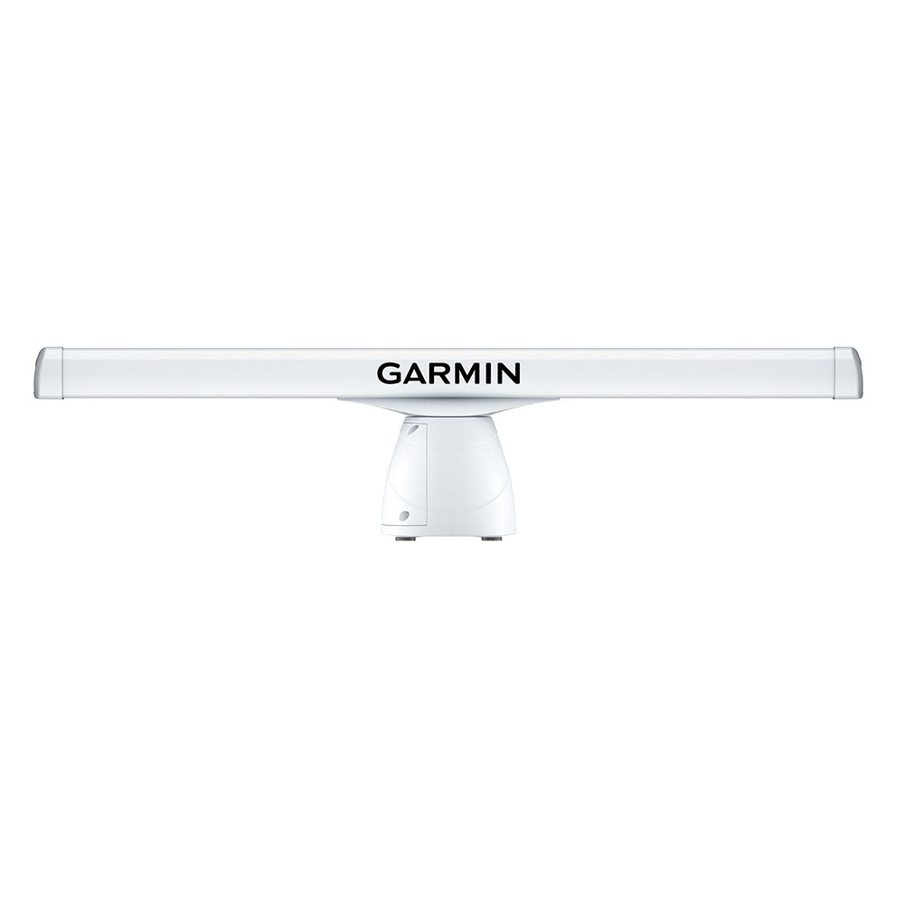 Marine Navigation & Instruments - Radars