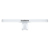 Garmin GMR 1236 xHD3 6 Open Array Radar  Pedestal - 12kW [K10-00012-27]