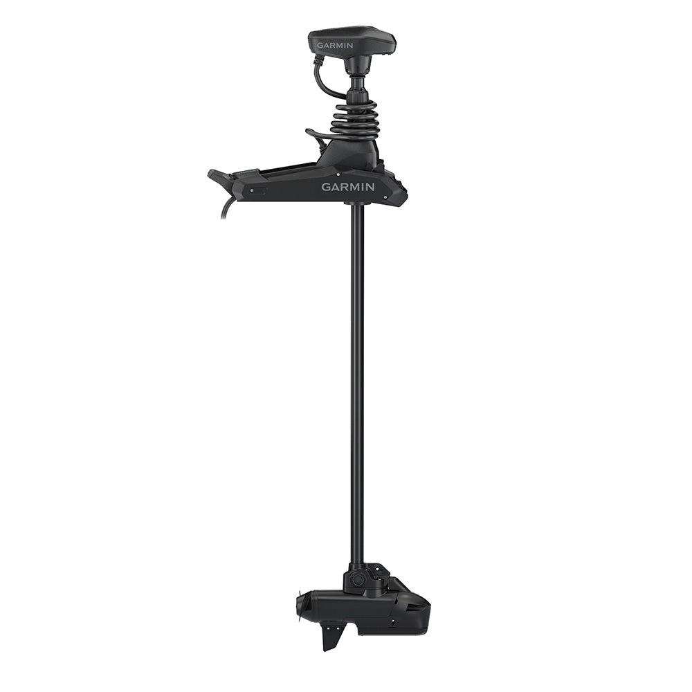 GARMIN TROLLING MOTORS - Sea Swivel