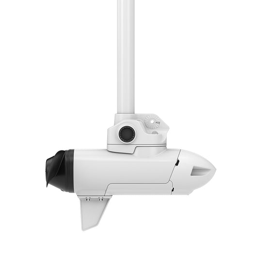 Garmin Force Kraken Trolling Motor - 90" - White [010-02574-20]