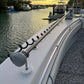 Mag Mount Trolling Motor Support Arm