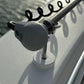Mag Mount Trolling Motor Support Arm