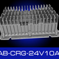 24V MARINE LITHIUM CHARGERS