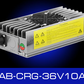 36V CHARGERS