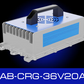 36V CHARGERS