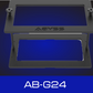 ABYSS BATTERY TRAYS