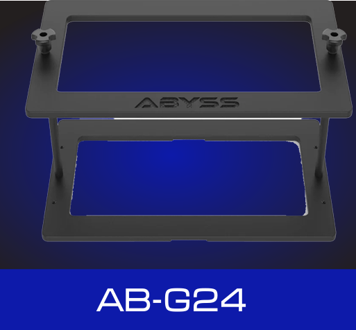 ABYSS BATTERY TRAYS