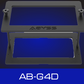 ABYSS BATTERY TRAYS