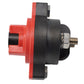 Battery Switch/Breaker all in one 24v/36v 60AMP