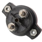 Battery Switch/Breaker all in one 24v/36v 60AMP
